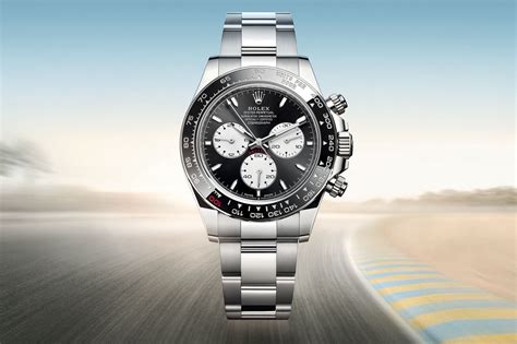 rolex daytona 24 2024|2024 daytona speedway record.